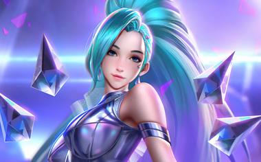 东亚杯第1轮韩国vs中国男足破门